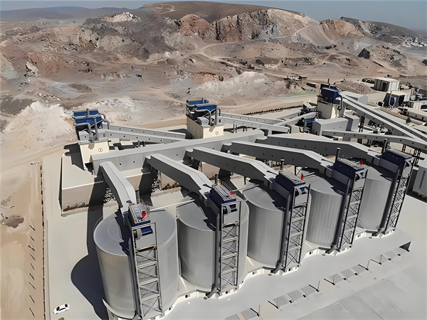 邗江水泥钢板仓